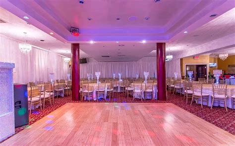 birthday banquet halls near me|hotel birthday party near me.